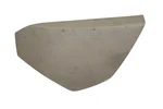 10-17 Mercedes E350 Front Left Driver Side Door Card Trim Beige A2077270788 Oem. Fixed Price $44.55.