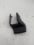 06-15 Lexus Is250 Is350 Is F Front Right Rear Seat Track Cover Trim Oem. Fixed Price $18.57.
