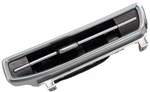 2021-2023 Hyundai Elantra Oem Dash Dashboard Left Ac Air Vent Grille & Bezel. Fixed Price $22.36.