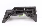 2014-2020 Lexus Is250 E30 Sedan Spare Wheel Tray Cover Foam 6477953190 Oem. Fixed Price $50.00.