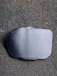 2015 Lexus Is350 Is250 Steering Left Side Hole Cover Trim Cap Oem 2014 2016. Fixed Price $30.17.