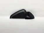 2021-2025 Mercedes Gle53 Dash Right End Cap Trim Panel Cover 1676805600. Fixed Price $39.22.