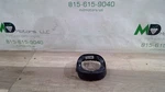2019-2021 Dodge Ram 1500 Steering Column Shroud Oem 5yk21tx7aa. Fixed Price $50.00.