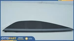 2011-2018 Audi A8 Front Center Dash Air Vent Speaker Cover Grille Oem 4h1857367c. Fixed Price $27.45.