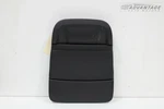2020-2024 Buick Encore Gx Front Right Passenger Seat Back Panel Trim Cover Oem. Fixed Price $61.59.