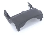 Black Steering Column Upper Trim Cover Panel For 07-12 Lexus Ls460 W/o Precrash. Fixed Price $19.98.