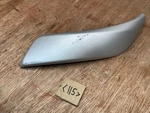 Original Bmw F22 F23 Aperture Pull-in Handle 7361928 Rights. Fixed Price $15.95.