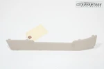 2010-2016 Mercedes E350 W212 Front Left Driver Side Door Trim Cover Panel Oem. Fixed Price $27.64.