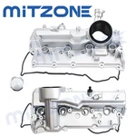 Mitzone Valve Cover With Gasket For Nissan 17-21 Nv3500 Nv2500 17-24 Armada 5.6l. Fixed Price $234.99.