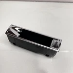 2011-2017 Audi A8 A8l Quattro Rear Right Pass. Side Ashtray Insert Oem 0423-321. Fixed Price $33.63.