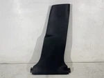 2006 - 2013 Lexus Is250 Is350 Right Center B Pillar Trim Cover Panel Black Oem. Fixed Price $40.00.