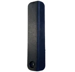 Volvo 240 Black Fuse Panel Cover 242 244 245 260 Oem Genuine 3501079 1975-1993. Fixed Price $34.99.