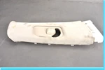 11-17 Infiniti Qx56 Qx80 Right Passenger Upper B Pillar Trim Cover Panel Oem. Fixed Price $32.00.