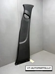2024-2025 Buick Envista Right Side B Pillar Upper Trim Cover Panel 42864791 Oe. Fixed Price $38.43.
