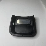 2012-2016 Tesla Model S Hood Latch Surround Trim Bracket 1005892-00-b. Fixed Price $40.00.