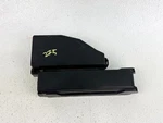 13-20 Infiniti Qx60 Jx35 Upper Gps Fuse Box Holder Trim Cover Panel Oem. Fixed Price $32.50.