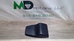 2020-2022 Kia Soul Front Windshield Lane Assist Camera Cover Trim Panel Oem. Fixed Price $40.00.