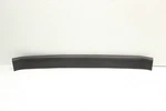 2022 Subaru Outback Rear Liftgate Upper Trim Cover Panel 94044an10a 20-25. Fixed Price $37.00.