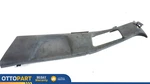 2007-2013 Mercedes S63 Amg Left Driver Side B-pillar Trim Cover 2216921122 Oem. Fixed Price $33.60.