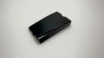 2024 2025 Mazda Cx-90 Rear Right Side Inner Cover Trim Kmv7-51-174 Oem. Fixed Price $30.00.