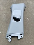 2022 - 2024 Ford Maverick Oem Passenger Side B Pillar Upper Trim Panel. Fixed Price $49.00.