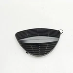 Mercedes-benz Sl R230 Dashboard Centre Trim A2306801139 3.7 Petrol 20. Fixed Price $125.40.