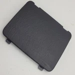 2002-2005 Hyundai Sonata Interior Fuse Box Access Panel Cover Lid Black Oem. Fixed Price $13.99.