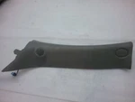 22711301 Left A-pillar Cover W/ Speaker Grey 2008 Chevrolet Hhr A-15n. Fixed Price $45.00.