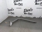 2018-2023 Mitsubishi Eclipse Cross Front Right Side Dash Bezel Trim Mold. Fixed Price $50.00.