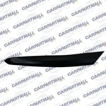 10-13 Kia Forte Sedan Center Console Left Bezel Garnish Trim B2705035025 Oem. Fixed Price $35.67.