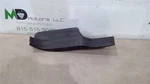 2017-2020 Nissan Rogue Plate Kicking 76953 5ha0a. Fixed Price $60.00.