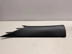 2016-2023 Chevy Camaro Ss Front Left Driver Side A Pillar Cover Trim Oem. Fixed Price $39.99.