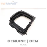 2013-2019 Bmw 640i Gran Coupe - Steering Column / Trim. Fixed Price $19.99.