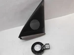 2015-18 Audi A1 Front Left Side Door Tweeter Height Speakers 8x0035399b Gx0088. Fixed Price $45.00.