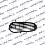 1998-2010 Volkswagen Beetle Left Side Trunk Interior Speaker Grill Grille Oem. Fixed Price $24.27.
