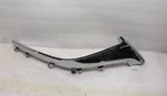 New 2016-2020 Mazda Cx9 Grand Touring Signature Left Lower Molding Tk48-50-7j1a. Fixed Price $87.86.