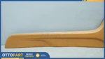 2009-2015 Jaguar Xf Right Side Center Console Trim Molding Cover 8x23-f045d70-a. Fixed Price $29.25.
