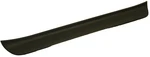 2021-2024 Kia K5 Oem. Trim Front Step Plate Driver Side. Fixed Price $23.80.