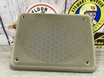 2005 Ford Ranger Rear L/h And R/h Driver/pass Speakers W/covers F87f-18985-adw. Fixed Price $43.99.
