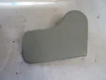 08 Chevy Tahoe Gmc Yukon Passenger Front Seat Belt Trim Right. Fixed Price $12.34.