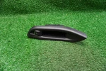 2012 2013 2014 2015 2016 2017 18 Ford Focus Window Switch Oem Lh-bm51-237w21-baw. Fixed Price $30.00.