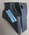 2007 Chevy Equinox Oem Lower Left Steering Column Bezel Trim Black 15142844. Fixed Price $19.95.