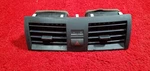 2007 - 2011 Toyota Camry Center Dash Air Vent 55660-06040-b0 Oem. Fixed Price $44.99.