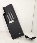 2011-2016 Ford F250 F350 Super Duty Crew Cab Oem Left Side C Pillar Lower Trim. Fixed Price $103.49.