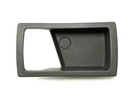 Left Driver Side Interior Door Handle Trim Bezel 2008-2009 Ford Taurus. Fixed Price $19.99.
