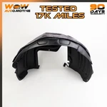 06-16 Aston Martin V8 Vantage Rear Left Quarter Wheelarch Liner Splash Guard Oem. Fixed Price $211.04.