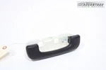 2011-2023 Dodge Charger Front Right Upper Overhead Roof Grab Grip Handle Oem. Fixed Price $35.54.
