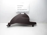 10-15 Jaguar Xj Right Dashboard End Cap Panel Cover Trim Aw93f04480a3 Oem. Fixed Price $13.20.