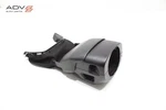 2017-2023 Bmw M550i 540i 530i G30 Steering Column Shroud Upper & Lower Cover Oem. Fixed Price $63.74.