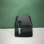 2009-2013 Toyota Corolla Steering Column Trim Oem 4528702290. Fixed Price $34.99.